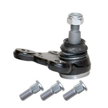 Load image into Gallery viewer, TEK500386 Suspension Ball Joint Tectonic Chassis Auto Parts