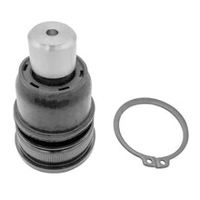Charger l'image dans la galerie, TEK500395 Suspension Ball Joint Tectonic Chassis Auto Parts