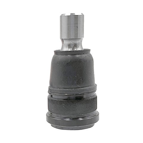 TEK500395 Suspension Ball Joint Tectonic Chassis Auto Parts