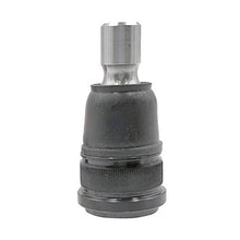 Charger l'image dans la galerie, TEK500395 Suspension Ball Joint Tectonic Chassis Auto Parts