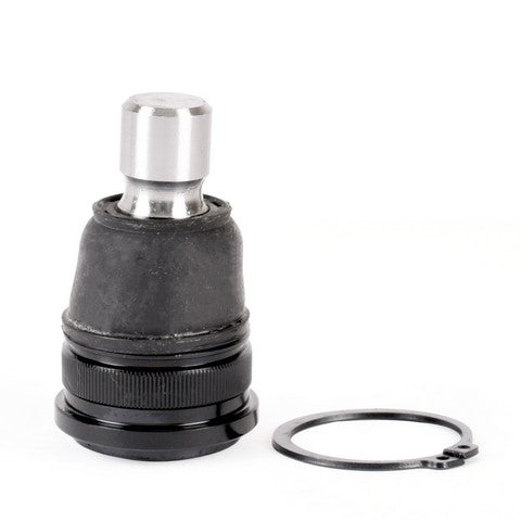 TEK500395 Suspension Ball Joint Tectonic Chassis Auto Parts
