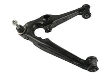Load image into Gallery viewer, TEK500408 Suspension Ball Joint Tectonic Chassis Auto Parts