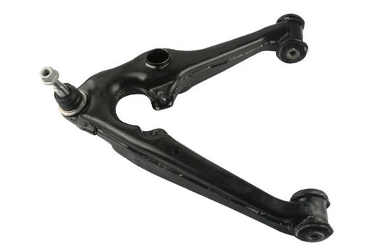 TEK500408 Suspension Ball Joint Tectonic Chassis Auto Parts