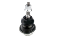 Load image into Gallery viewer, TEK500422 Suspension Ball Joint Tectonic Chassis Auto Parts