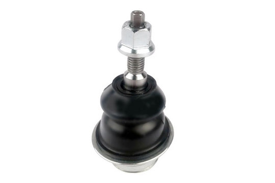 TEK500422 Suspension Ball Joint Tectonic Chassis Auto Parts