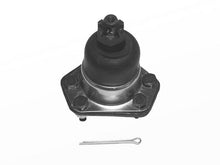 Load image into Gallery viewer, TEK5208 Suspension Ball Joint Tectonic Chassis Auto Parts