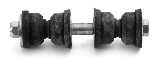 TEK5254 Suspension Stabilizer Bar Link Tectonic Chassis Auto Parts