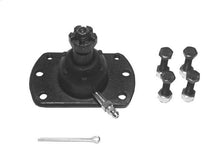 Charger l'image dans la galerie, TEK5301 Suspension Ball Joint Tectonic Chassis Auto Parts