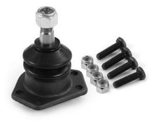 Charger l'image dans la galerie, TEK5320 Suspension Ball Joint Tectonic Chassis Auto Parts