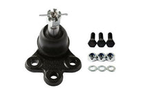 Charger l'image dans la galerie, TEK5333 Suspension Ball Joint Tectonic Chassis Auto Parts