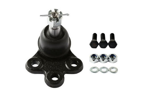 TEK5333 Suspension Ball Joint Tectonic Chassis Auto Parts