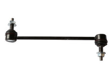 Charger l'image dans la galerie, TEK5334 Suspension Stabilizer Bar Link Tectonic Chassis Auto Parts