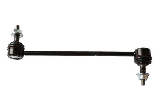 TEK5334 Suspension Stabilizer Bar Link Tectonic Chassis Auto Parts