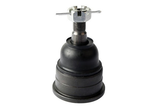 TEK6145T Suspension Ball Joint Tectonic Chassis Auto Parts
