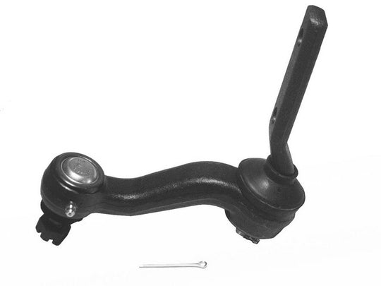 TEK6251T Steering Idler Arm Tectonic Chassis Auto Parts