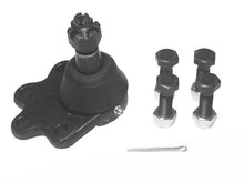 Load image into Gallery viewer, TEK6291 Suspension Ball Joint Tectonic Chassis Auto Parts