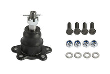 Charger l'image dans la galerie, TEK6292 Suspension Ball Joint Tectonic Chassis Auto Parts
