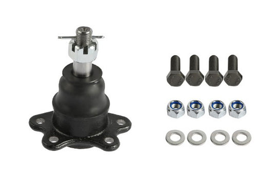 TEK6292 Suspension Ball Joint Tectonic Chassis Auto Parts
