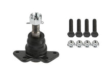 Load image into Gallery viewer, TEK6344 Suspension Ball Joint Tectonic Chassis Auto Parts