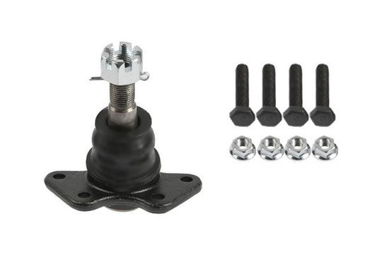 TEK6344 Suspension Ball Joint Tectonic Chassis Auto Parts