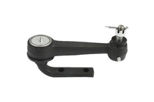 Charger l'image dans la galerie, TEK6365T Steering Idler Arm Tectonic Chassis Auto Parts