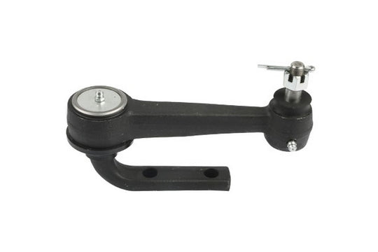 TEK6365T Steering Idler Arm Tectonic Chassis Auto Parts