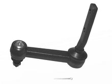 Charger l'image dans la galerie, TEK6366T Steering Idler Arm Tectonic Chassis Auto Parts