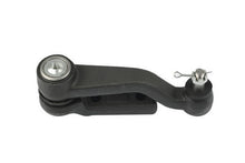 Load image into Gallery viewer, TEK6392T Steering Idler Arm Tectonic Chassis Auto Parts