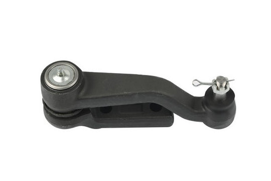 TEK6392T Steering Idler Arm Tectonic Chassis Auto Parts