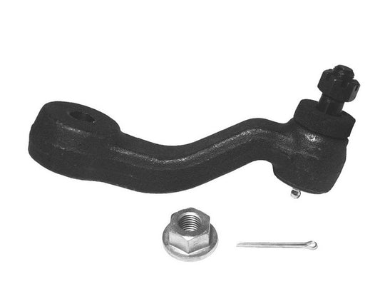 TEK6447 Steering Idler Arm Tectonic Chassis Auto Parts