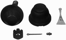 Load image into Gallery viewer, TEK6509 Suspension Ball Joint Tectonic Chassis Auto Parts