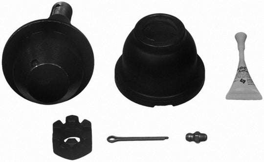 TEK6509 Suspension Ball Joint Tectonic Chassis Auto Parts