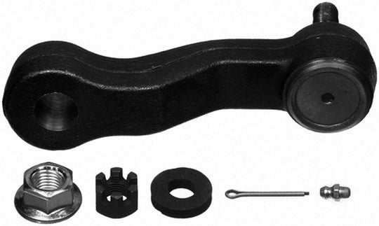 TEK6534 Steering Idler Arm Tectonic Chassis Auto Parts