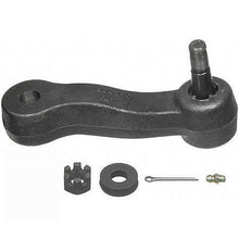 Charger l'image dans la galerie, TEK6535 Steering Idler Arm Tectonic Chassis Auto Parts