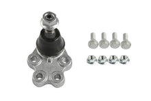 Load image into Gallery viewer, TEK6539 Suspension Ball Joint Tectonic Chassis Auto Parts