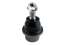 Charger l'image dans la galerie, TEK6663 Suspension Ball Joint Tectonic Chassis Auto Parts