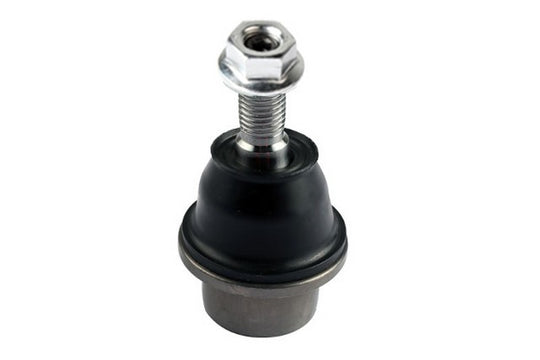 TEK6663 Suspension Ball Joint Tectonic Chassis Auto Parts