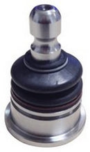 Charger l'image dans la galerie, TEK6664 Suspension Ball Joint Tectonic Chassis Auto Parts