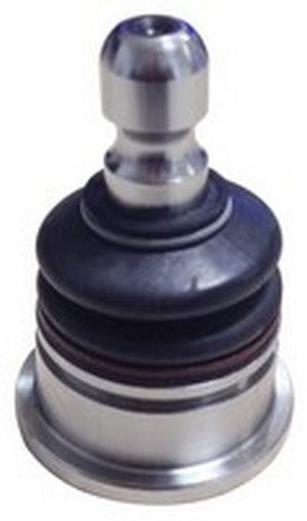TEK6664 Suspension Ball Joint Tectonic Chassis Auto Parts