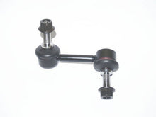 Load image into Gallery viewer, TEK6665 Suspension Stabilizer Bar Link Tectonic Chassis Auto Parts
