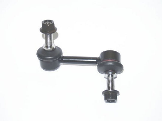 TEK6665 Suspension Stabilizer Bar Link Tectonic Chassis Auto Parts