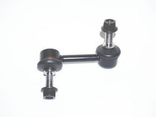 Charger l'image dans la galerie, TEK6666 Suspension Stabilizer Bar Link Tectonic Chassis Auto Parts