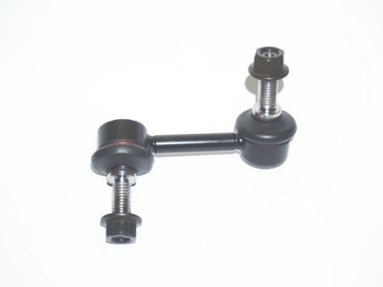TEK6666 Suspension Stabilizer Bar Link Tectonic Chassis Auto Parts
