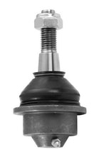 Load image into Gallery viewer, TEK6693 Suspension Ball Joint Tectonic Chassis Auto Parts