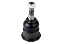 Load image into Gallery viewer, TEK6696 Suspension Ball Joint Tectonic Chassis Auto Parts