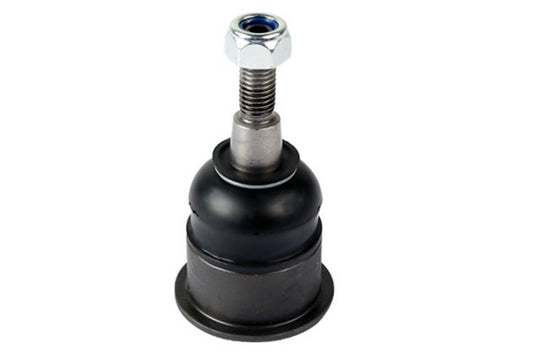 TEK6696 Suspension Ball Joint Tectonic Chassis Auto Parts