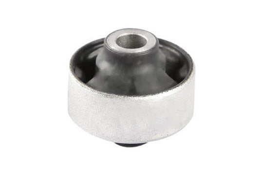 TEK6698 Suspension Control Arm Bushing Tectonic Chassis Auto Parts