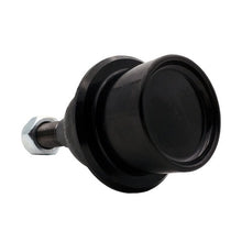 Charger l'image dans la galerie, TEK6711 Suspension Ball Joint Tectonic Chassis Auto Parts