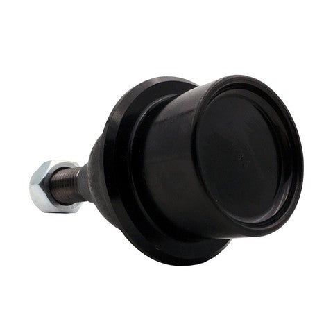 TEK6711 Suspension Ball Joint Tectonic Chassis Auto Parts