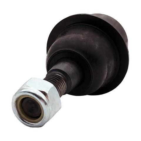 TEK6711 Suspension Ball Joint Tectonic Chassis Auto Parts